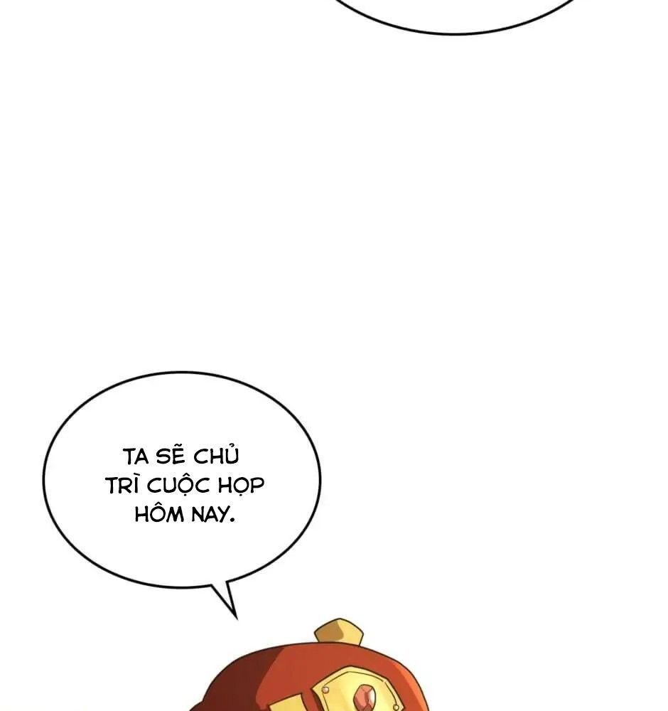 Phép Thuật Của Người Trở Về Phải Đặc Biệt Chapter 77 - 97