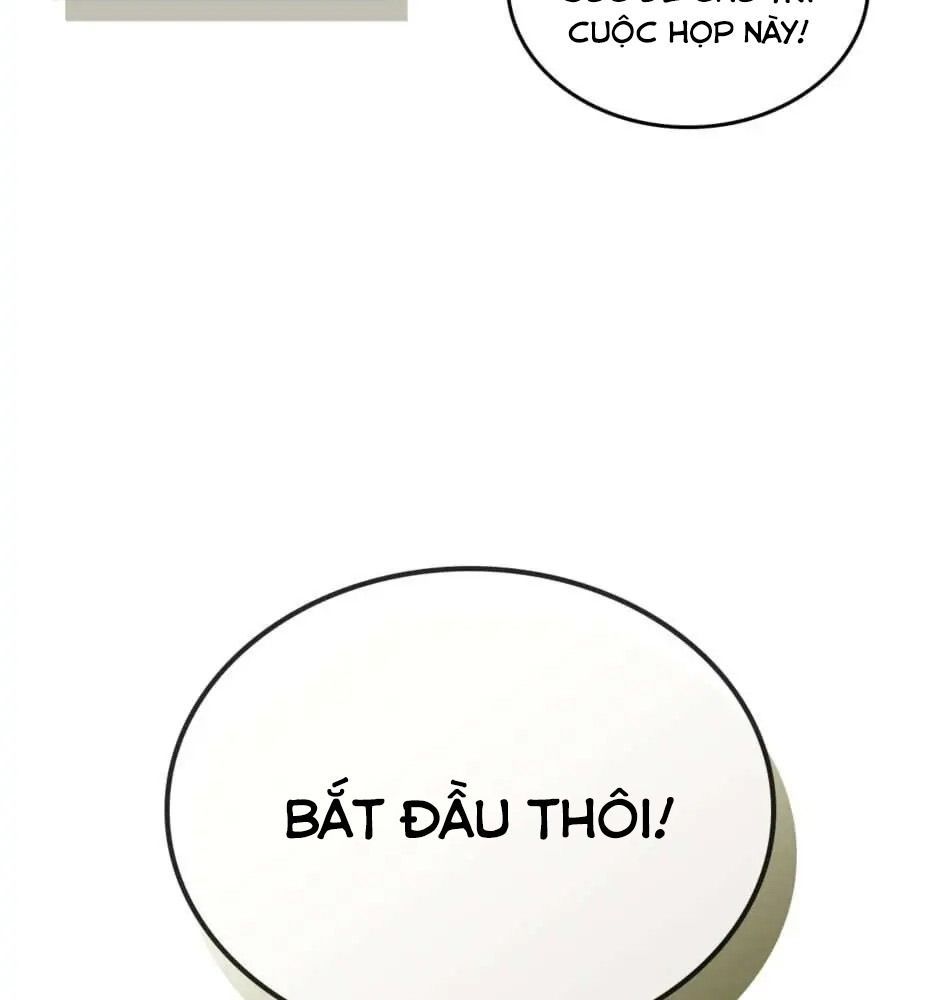 Phép Thuật Của Người Trở Về Phải Đặc Biệt Chapter 77 - 99