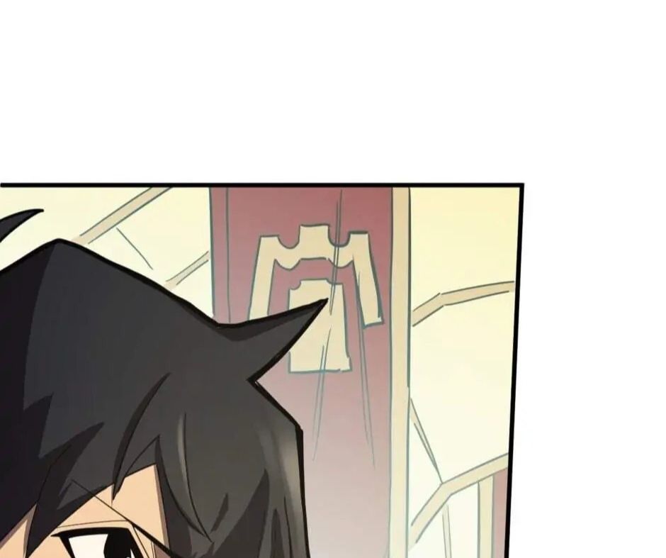 Phép Thuật Của Người Trở Về Phải Đặc Biệt Chapter 78 - 2