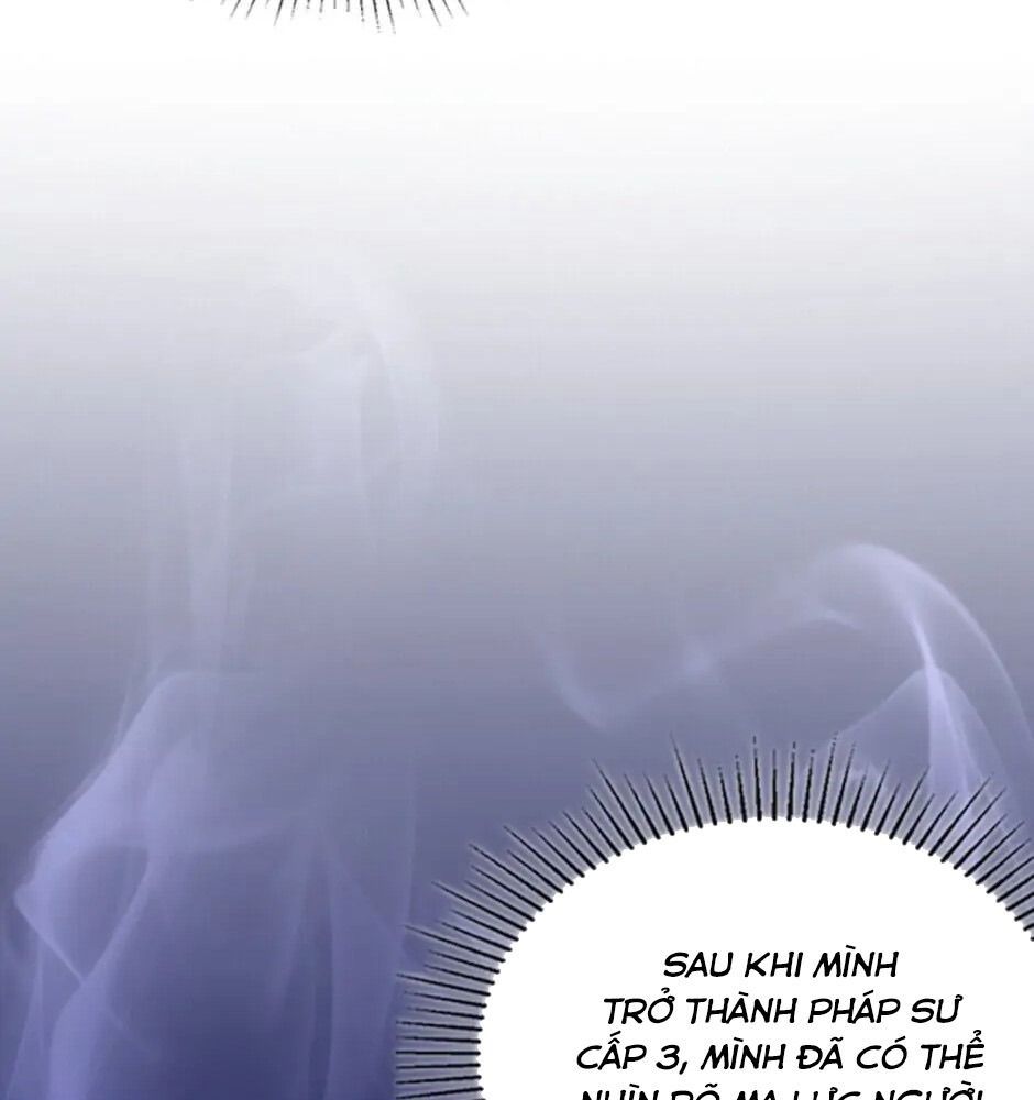 Phép Thuật Của Người Trở Về Phải Đặc Biệt Chapter 78 - 103