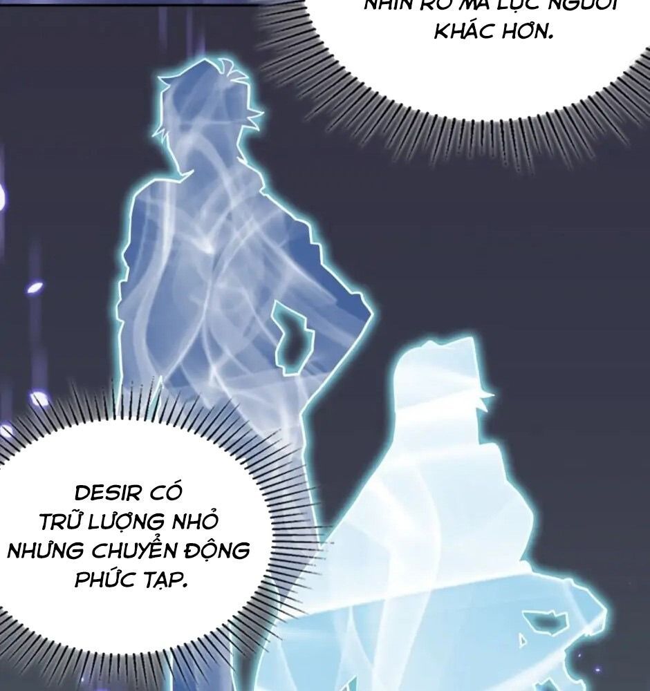Phép Thuật Của Người Trở Về Phải Đặc Biệt Chapter 78 - 104