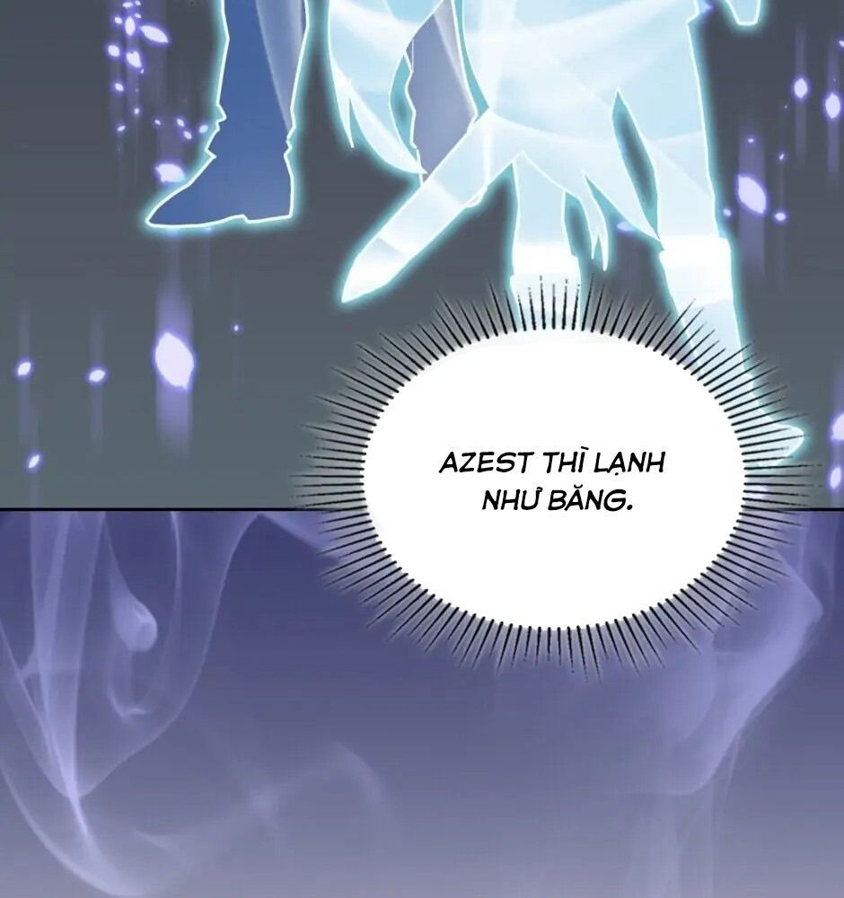 Phép Thuật Của Người Trở Về Phải Đặc Biệt Chapter 78 - 105