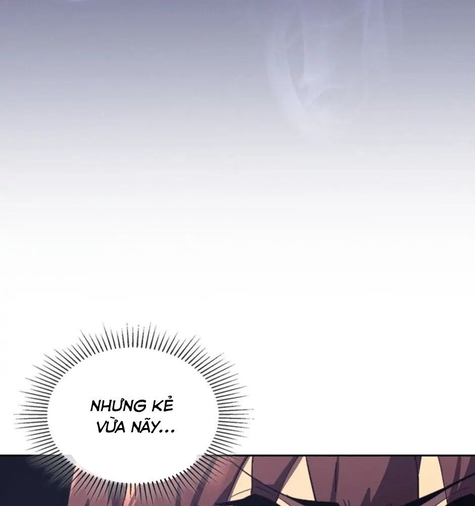 Phép Thuật Của Người Trở Về Phải Đặc Biệt Chapter 78 - 106