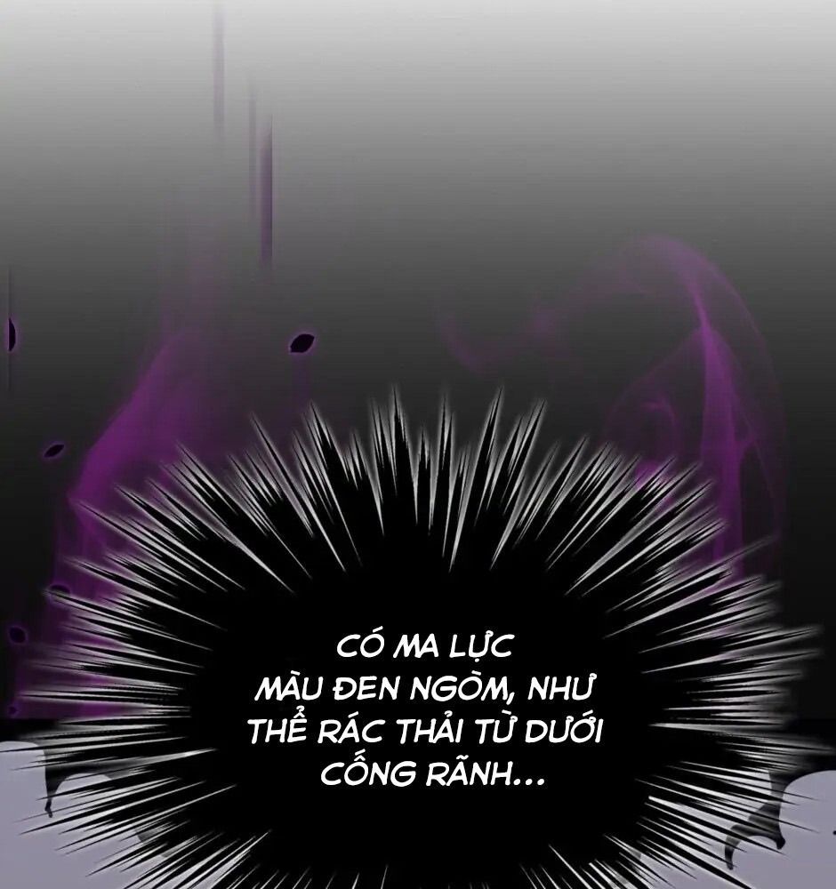Phép Thuật Của Người Trở Về Phải Đặc Biệt Chapter 78 - 108