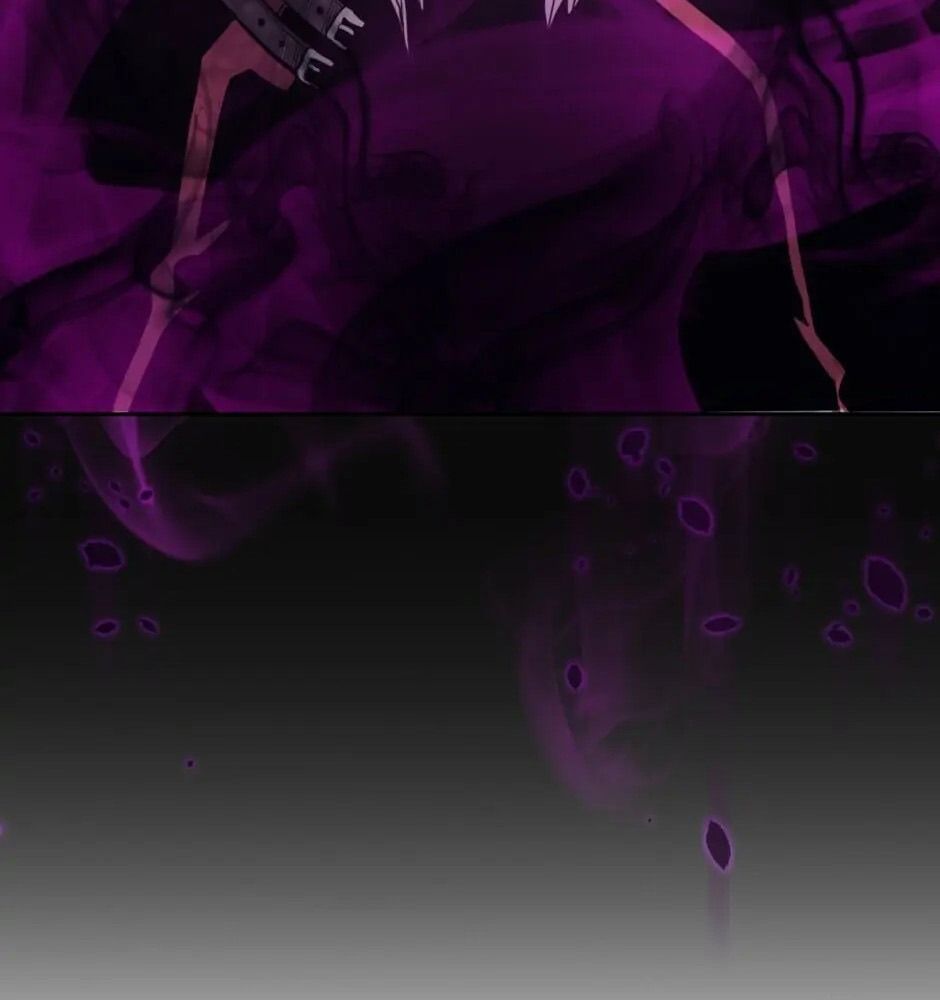 Phép Thuật Của Người Trở Về Phải Đặc Biệt Chapter 78 - 110