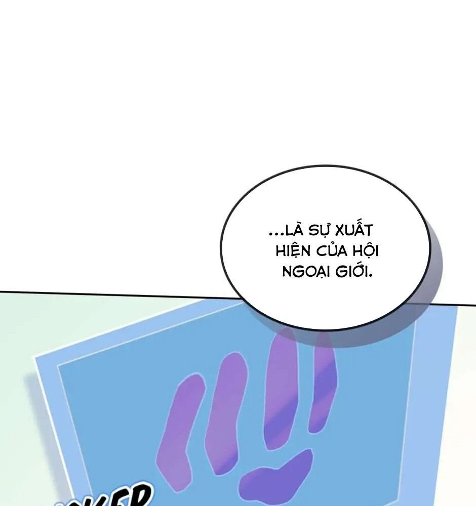 Phép Thuật Của Người Trở Về Phải Đặc Biệt Chapter 78 - 12