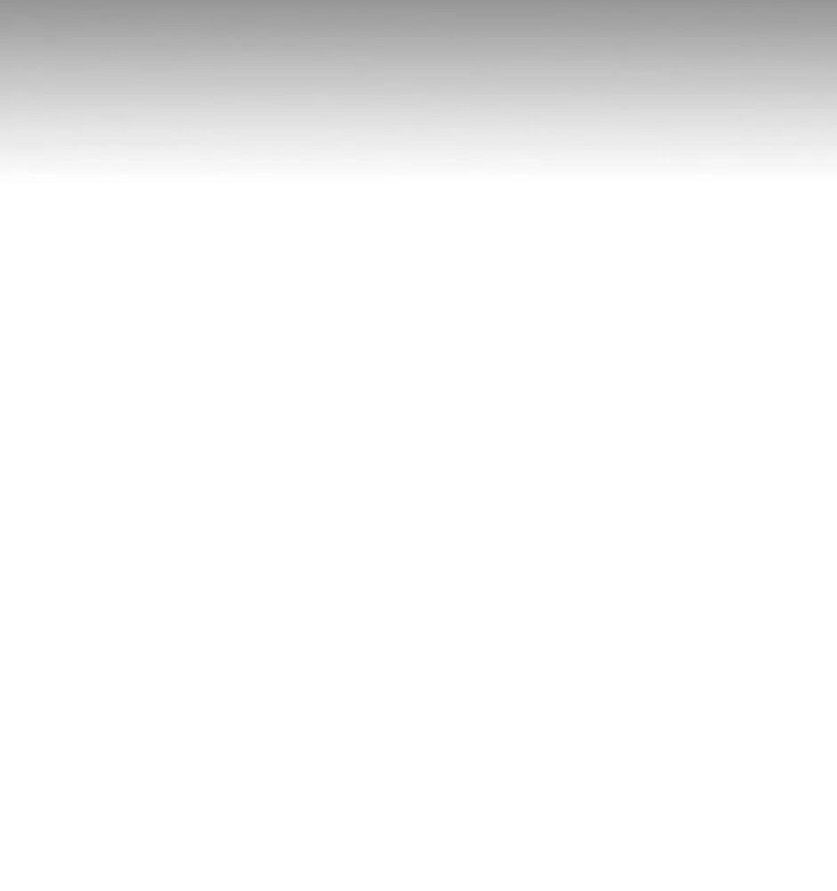 Phép Thuật Của Người Trở Về Phải Đặc Biệt Chapter 78 - 111