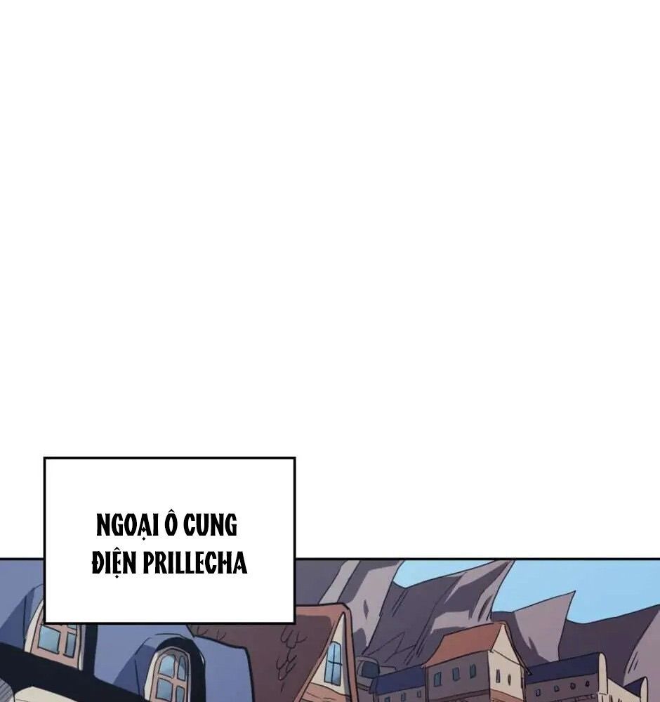 Phép Thuật Của Người Trở Về Phải Đặc Biệt Chapter 78 - 112