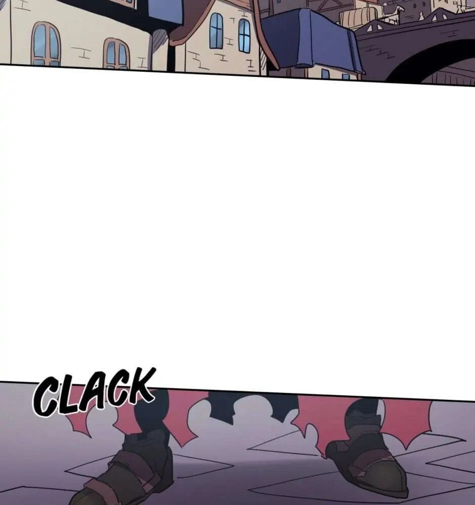 Phép Thuật Của Người Trở Về Phải Đặc Biệt Chapter 78 - 113