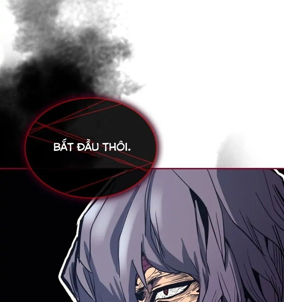 Phép Thuật Của Người Trở Về Phải Đặc Biệt Chapter 78 - 117