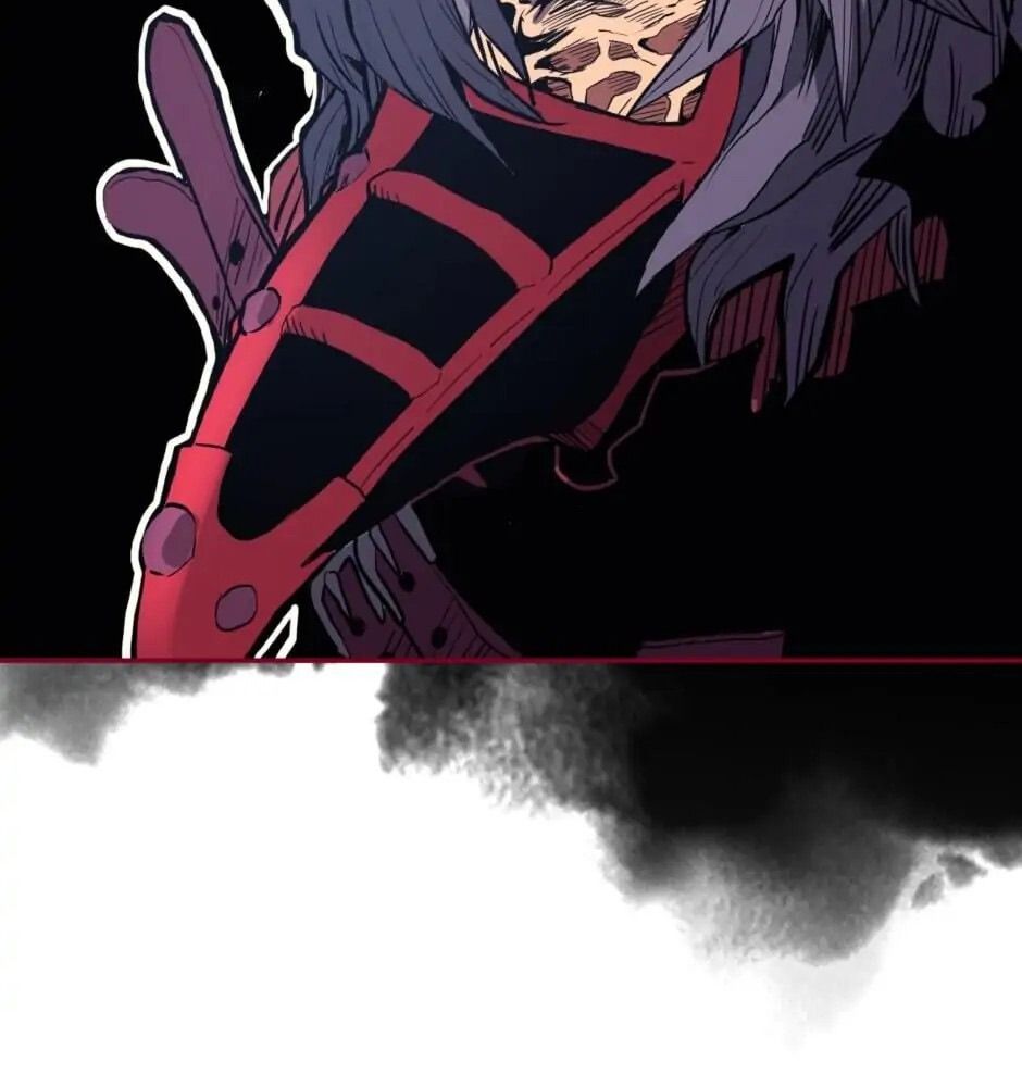 Phép Thuật Của Người Trở Về Phải Đặc Biệt Chapter 78 - 118