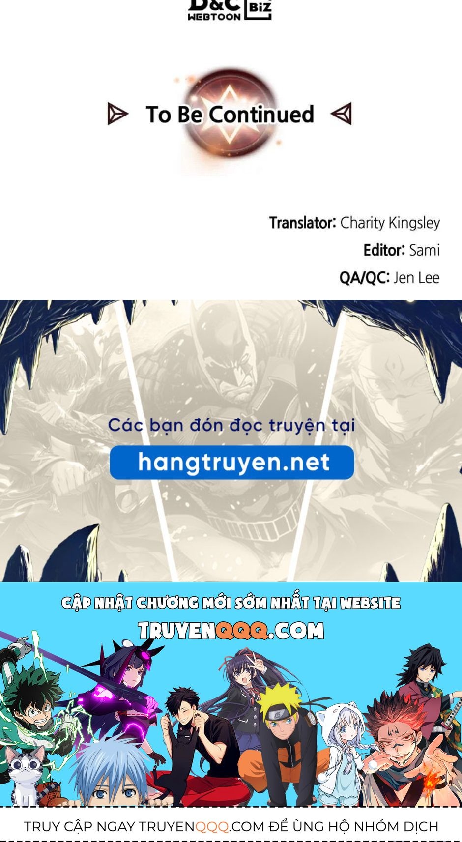 Phép Thuật Của Người Trở Về Phải Đặc Biệt Chapter 78 - 120