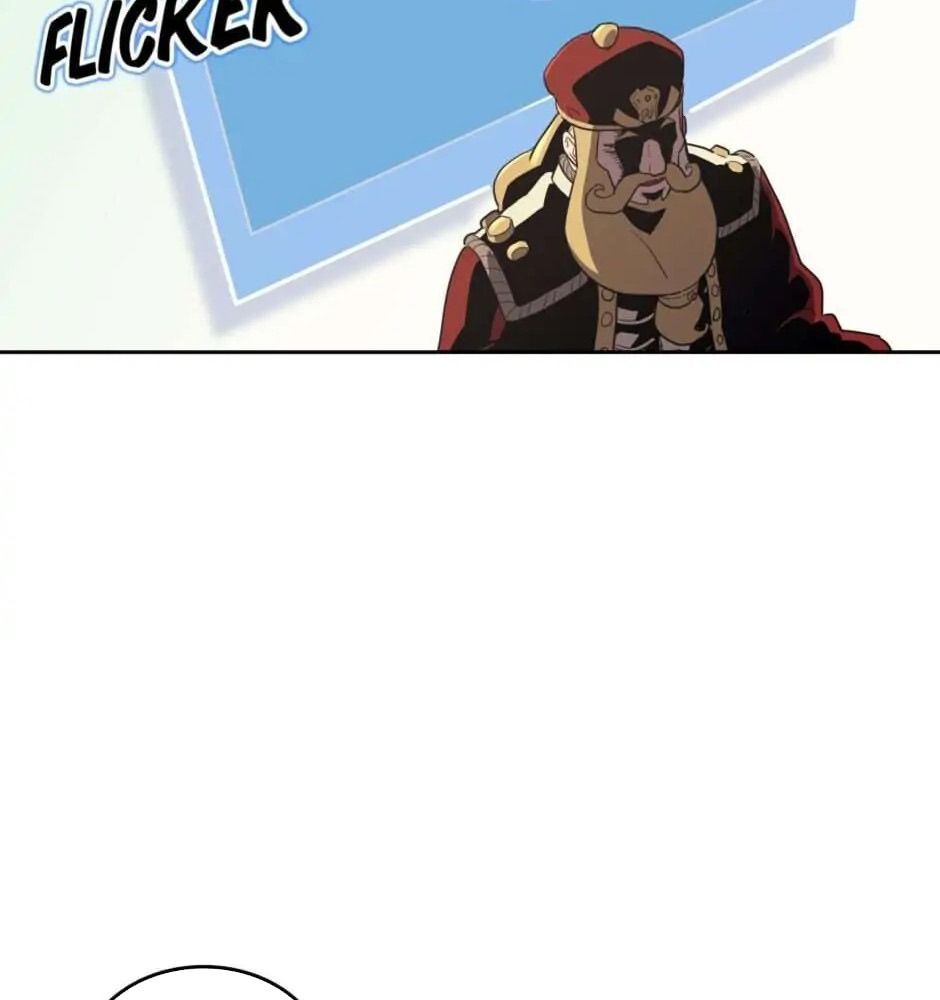 Phép Thuật Của Người Trở Về Phải Đặc Biệt Chapter 78 - 13