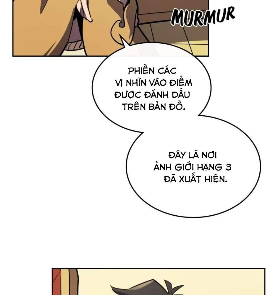 Phép Thuật Của Người Trở Về Phải Đặc Biệt Chapter 78 - 15