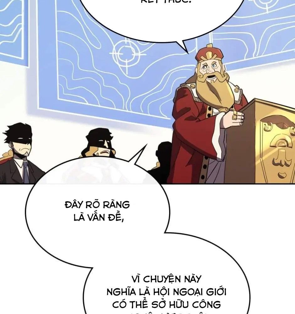 Phép Thuật Của Người Trở Về Phải Đặc Biệt Chapter 78 - 18