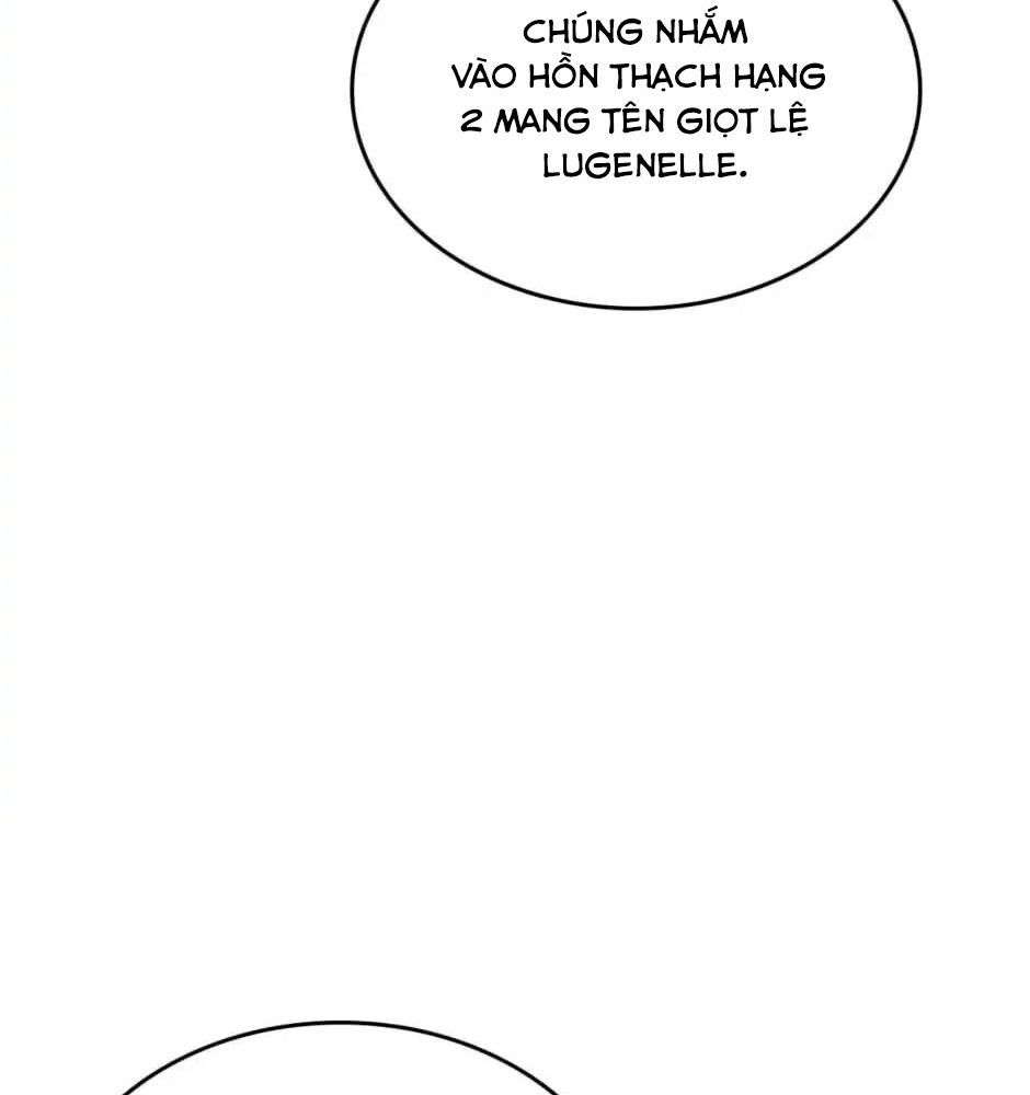 Phép Thuật Của Người Trở Về Phải Đặc Biệt Chapter 78 - 23