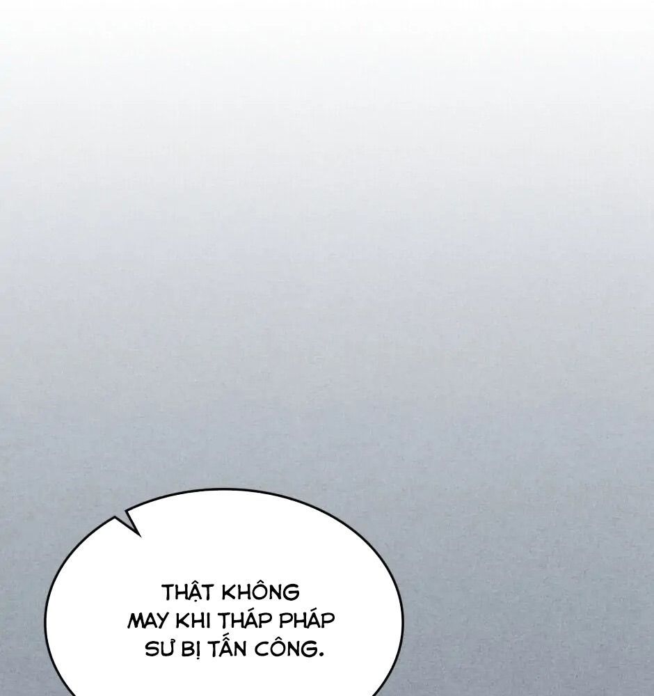 Phép Thuật Của Người Trở Về Phải Đặc Biệt Chapter 78 - 35