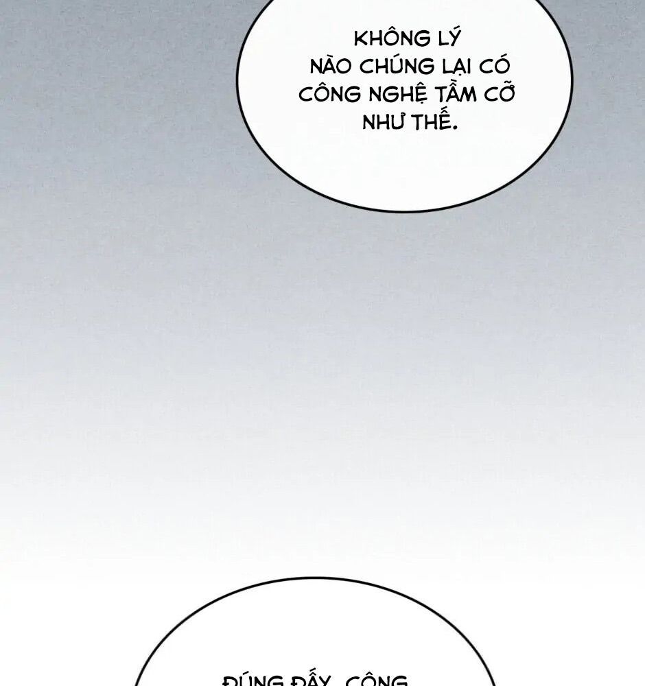 Phép Thuật Của Người Trở Về Phải Đặc Biệt Chapter 78 - 39