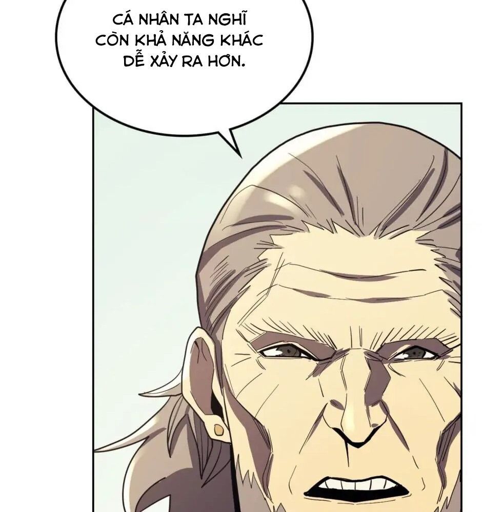 Phép Thuật Của Người Trở Về Phải Đặc Biệt Chapter 78 - 43