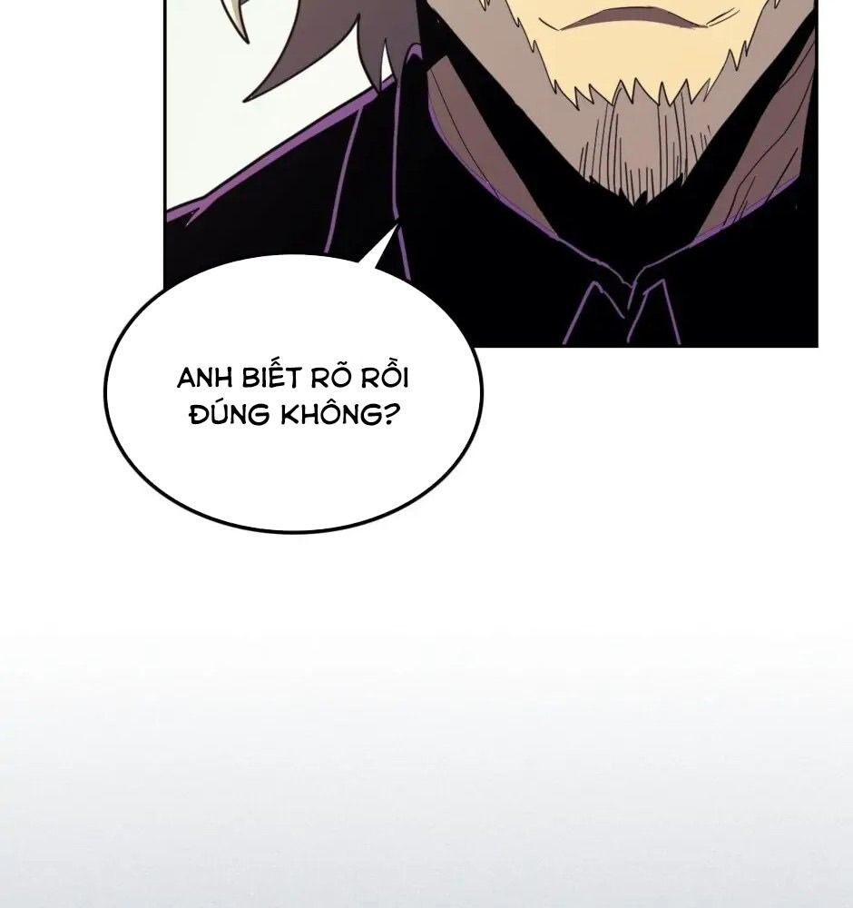 Phép Thuật Của Người Trở Về Phải Đặc Biệt Chapter 78 - 44