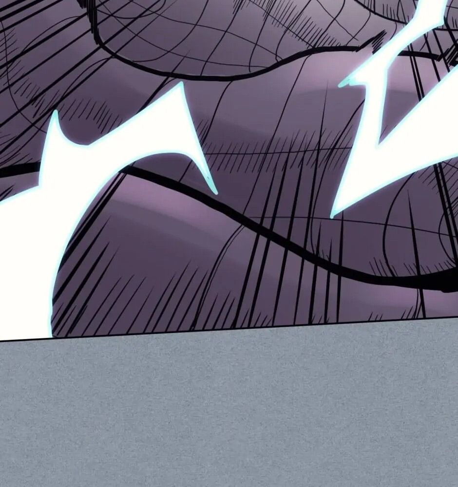 Phép Thuật Của Người Trở Về Phải Đặc Biệt Chapter 78 - 46