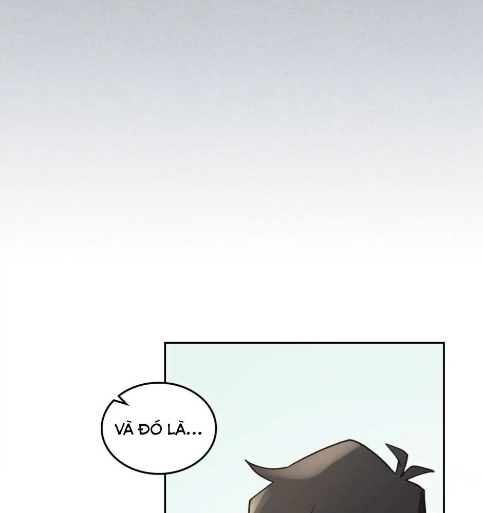 Phép Thuật Của Người Trở Về Phải Đặc Biệt Chapter 78 - 48