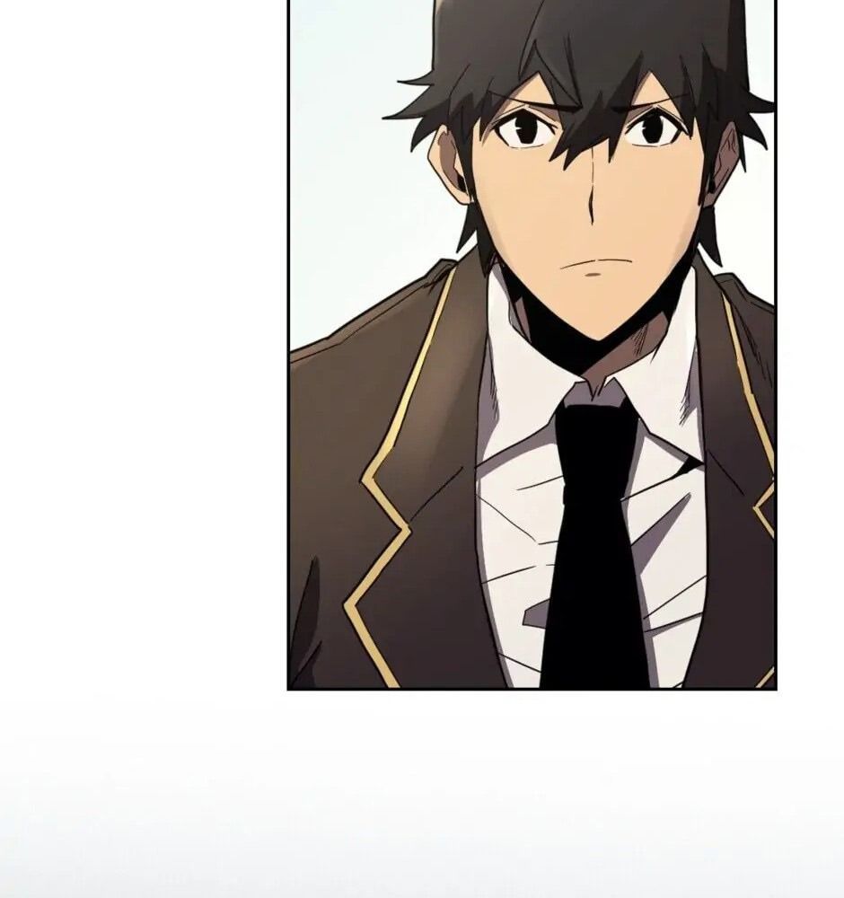 Phép Thuật Của Người Trở Về Phải Đặc Biệt Chapter 78 - 49