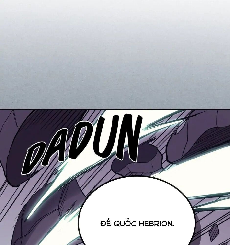 Phép Thuật Của Người Trở Về Phải Đặc Biệt Chapter 78 - 50
