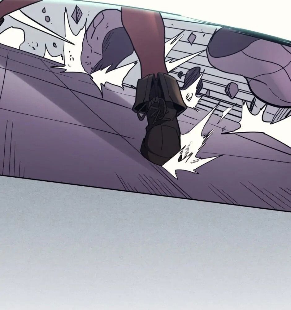 Phép Thuật Của Người Trở Về Phải Đặc Biệt Chapter 78 - 52