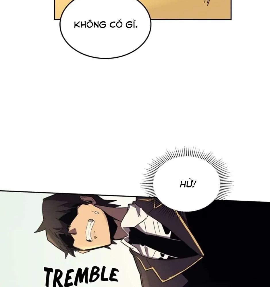 Phép Thuật Của Người Trở Về Phải Đặc Biệt Chapter 78 - 55