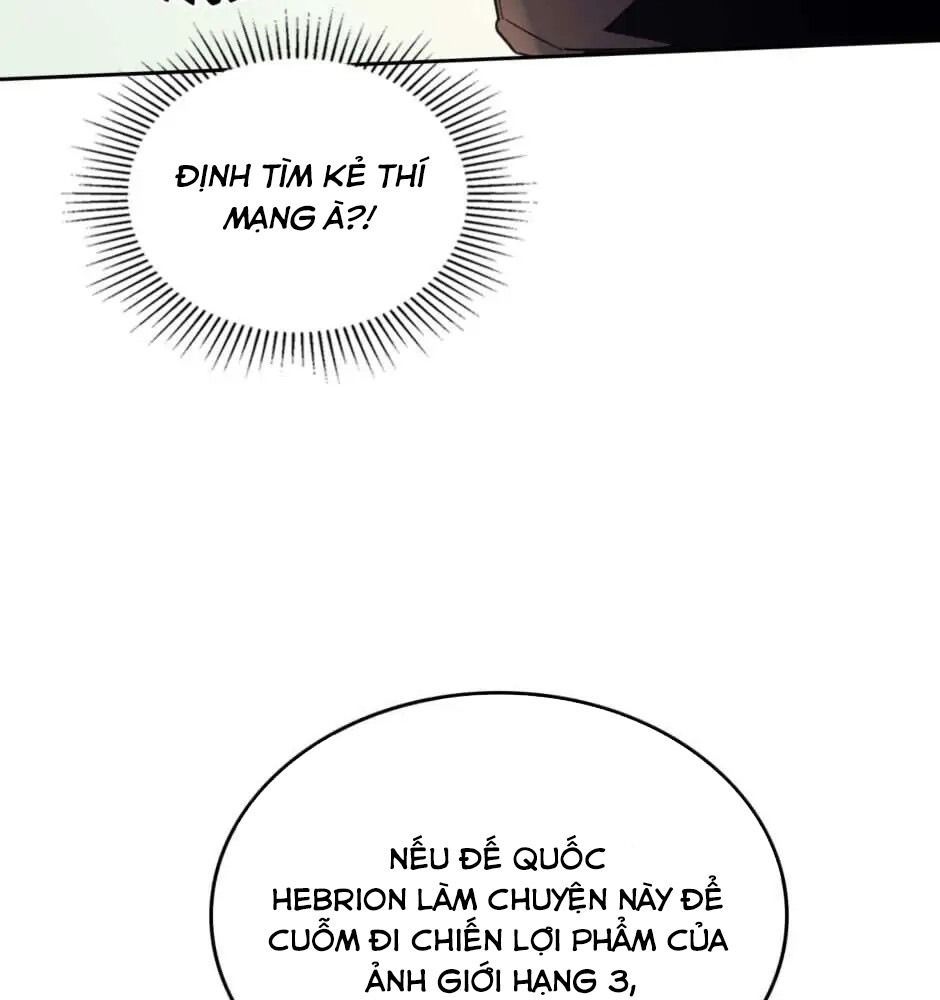 Phép Thuật Của Người Trở Về Phải Đặc Biệt Chapter 78 - 56