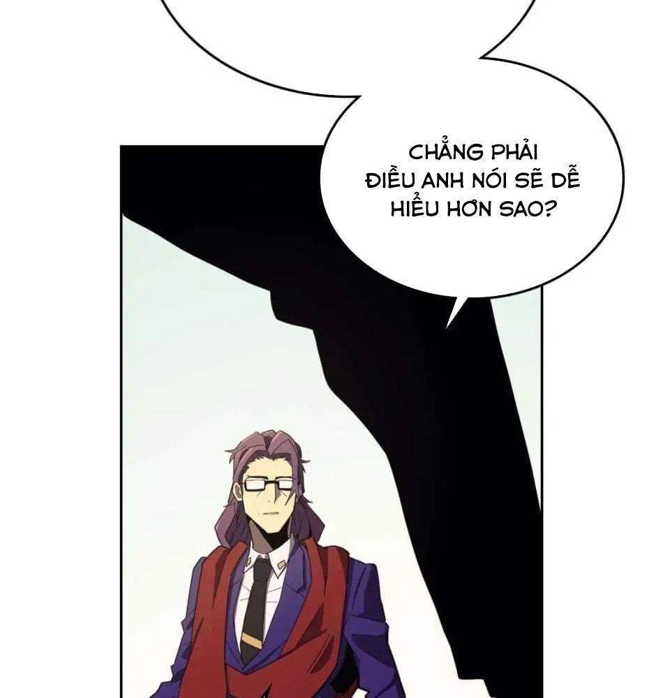 Phép Thuật Của Người Trở Về Phải Đặc Biệt Chapter 78 - 57