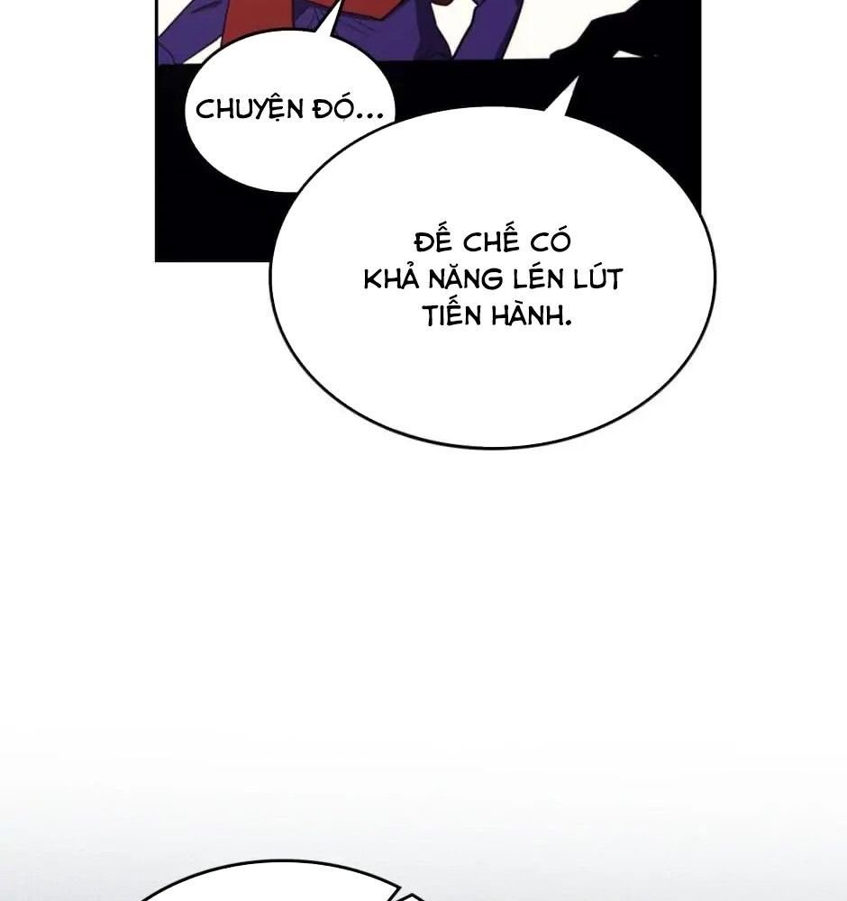 Phép Thuật Của Người Trở Về Phải Đặc Biệt Chapter 78 - 58