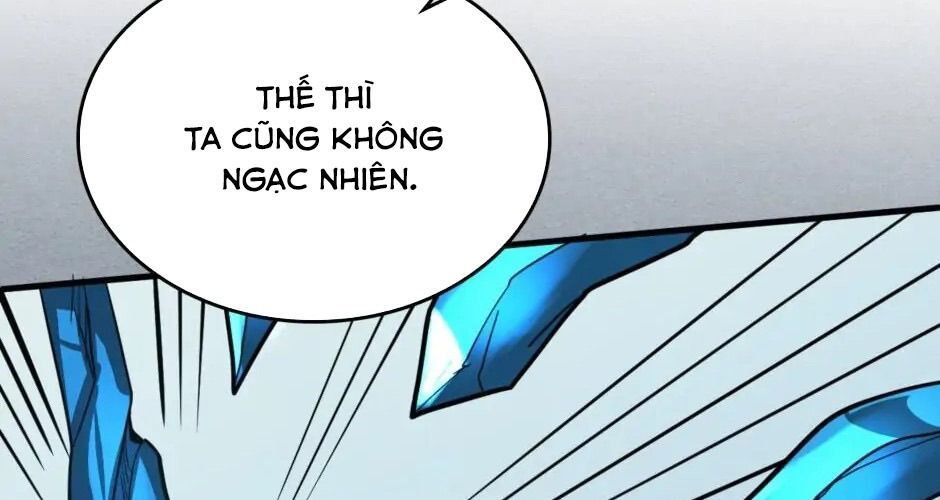 Phép Thuật Của Người Trở Về Phải Đặc Biệt Chapter 78 - 59