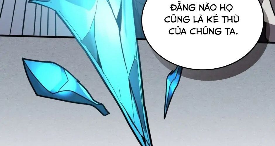 Phép Thuật Của Người Trở Về Phải Đặc Biệt Chapter 78 - 62