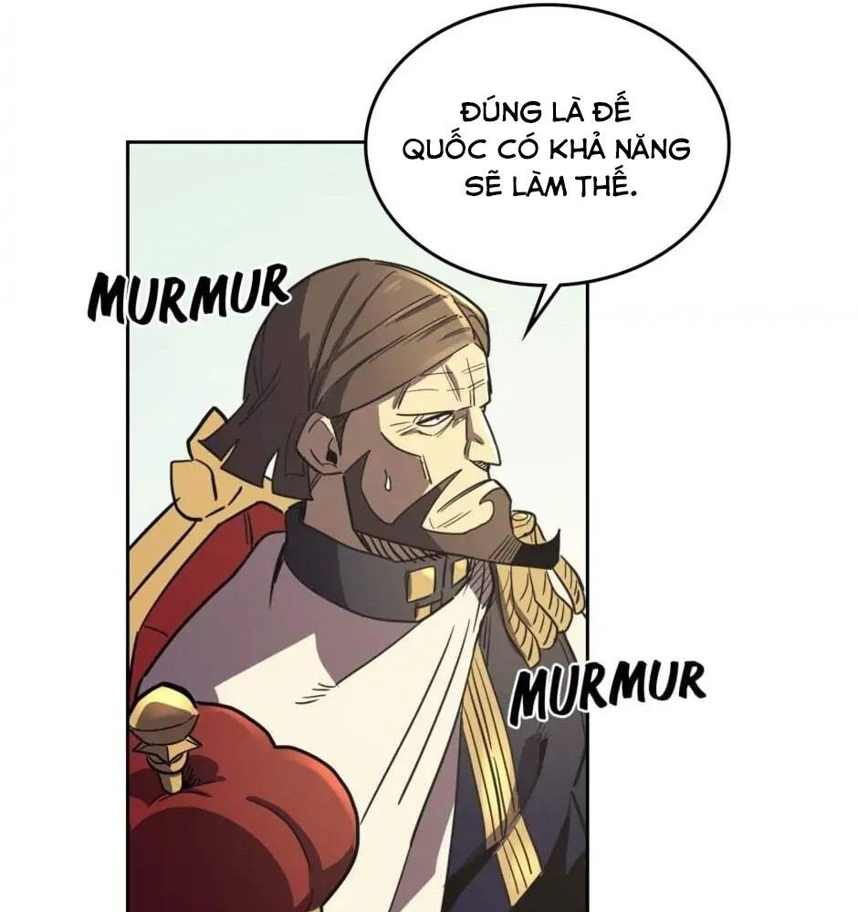 Phép Thuật Của Người Trở Về Phải Đặc Biệt Chapter 78 - 64