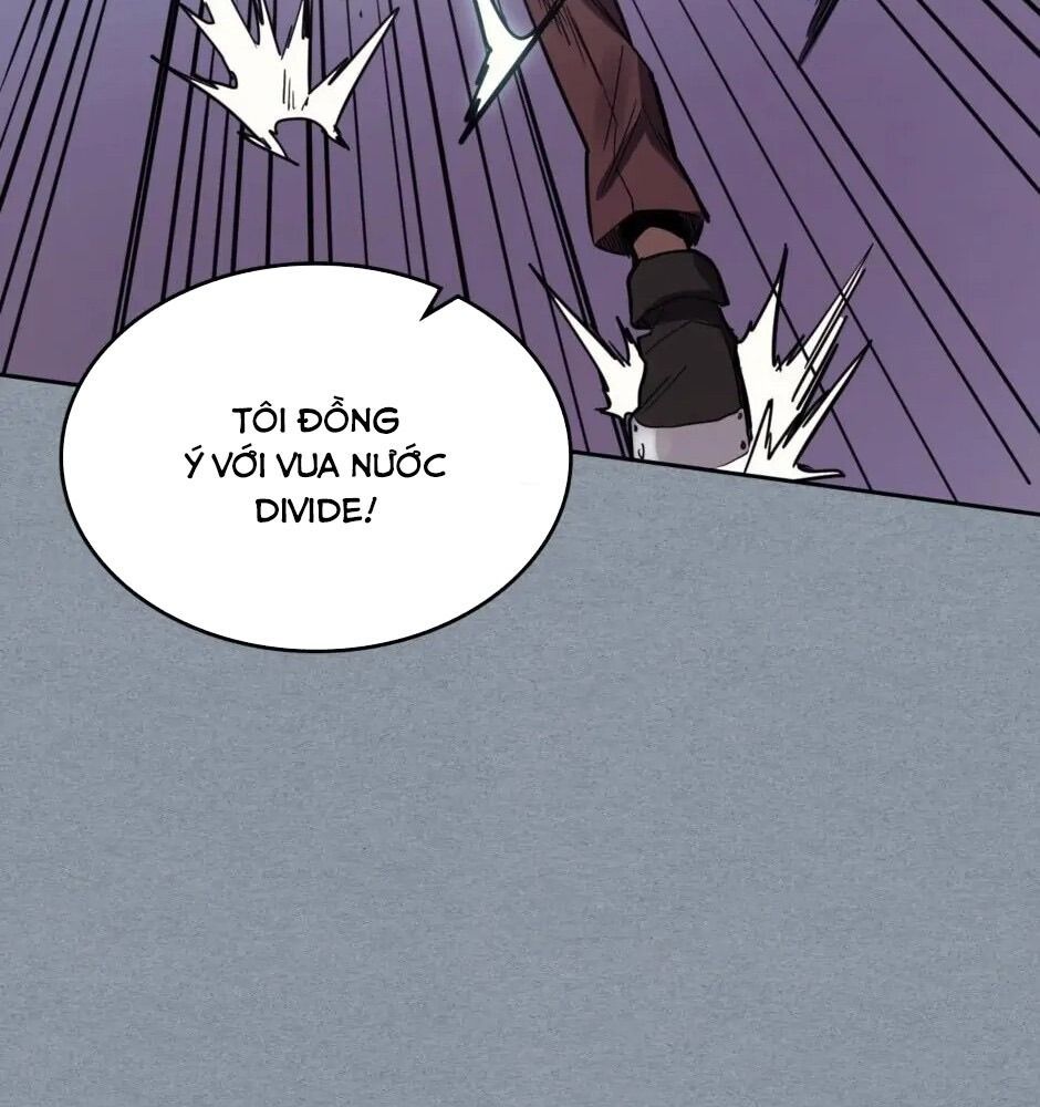 Phép Thuật Của Người Trở Về Phải Đặc Biệt Chapter 78 - 68