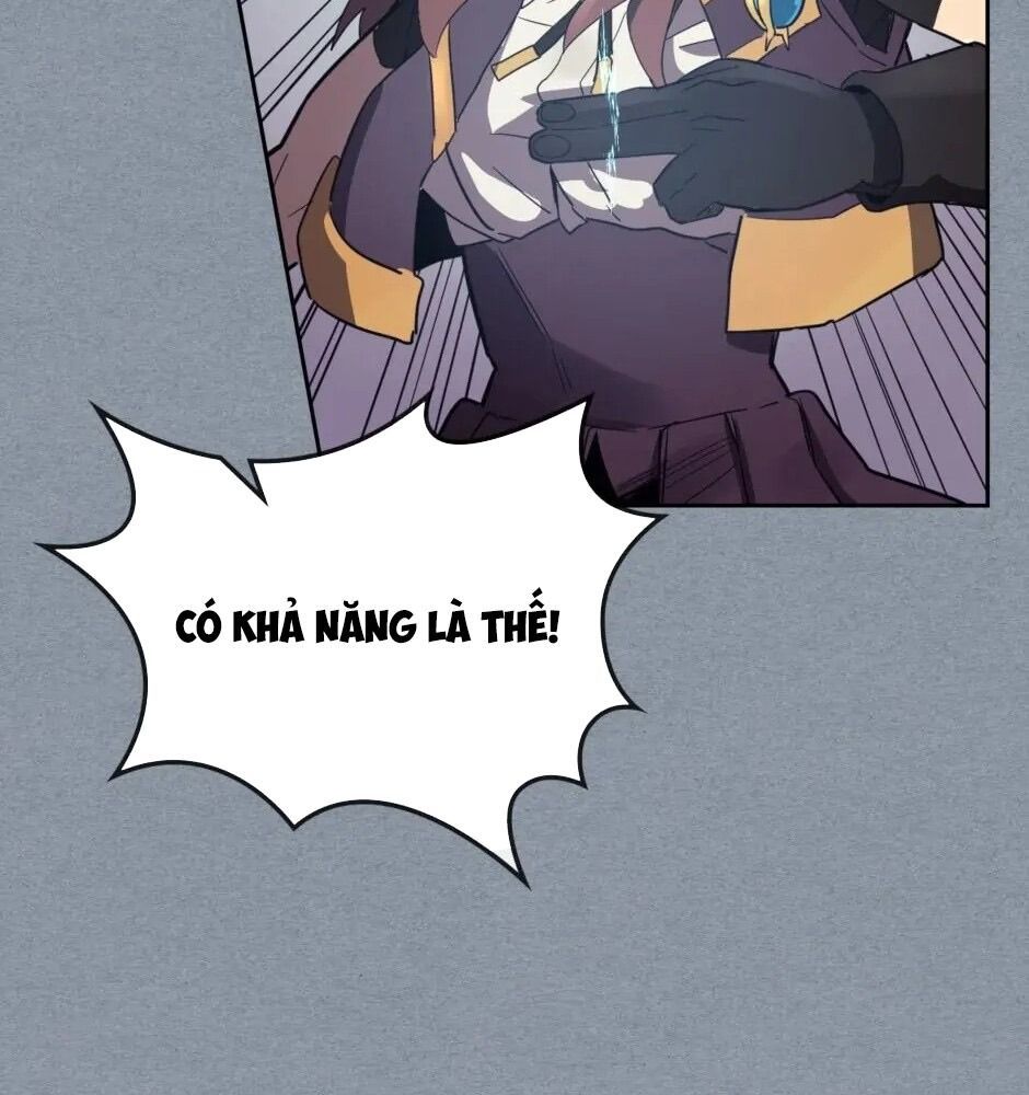 Phép Thuật Của Người Trở Về Phải Đặc Biệt Chapter 78 - 70