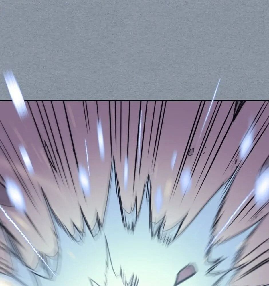 Phép Thuật Của Người Trở Về Phải Đặc Biệt Chapter 78 - 71