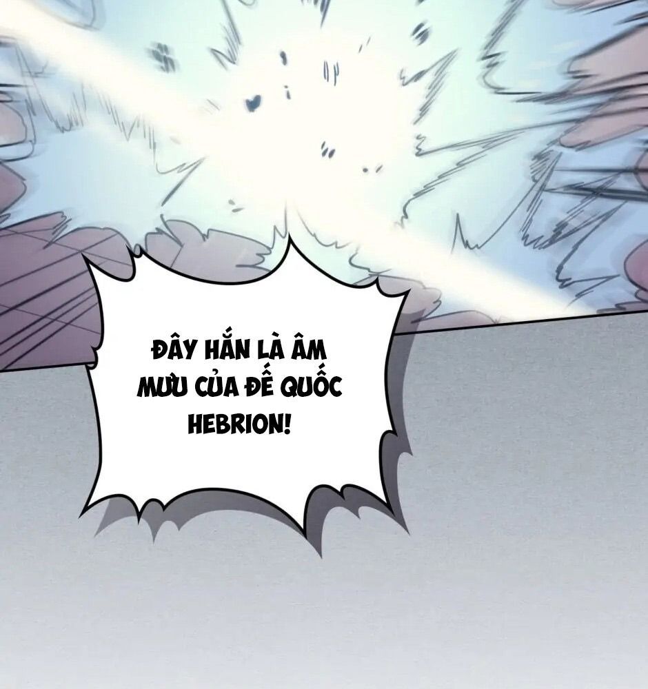 Phép Thuật Của Người Trở Về Phải Đặc Biệt Chapter 78 - 72