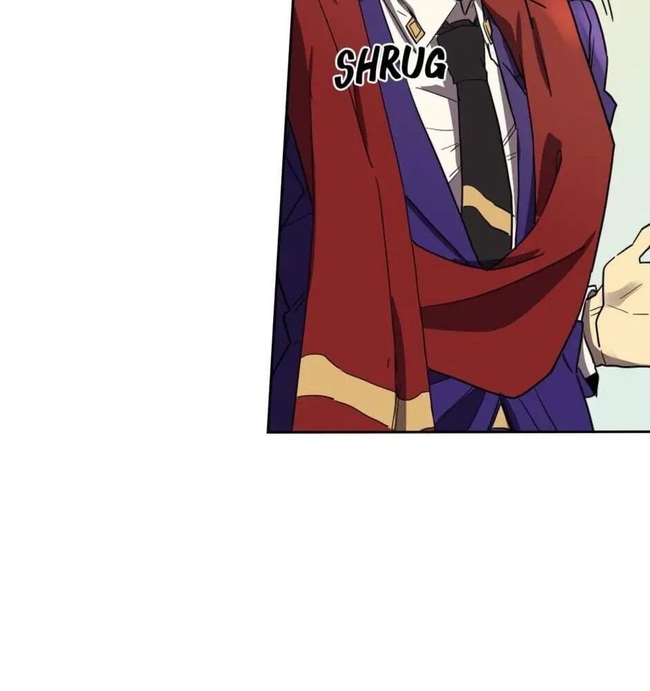 Phép Thuật Của Người Trở Về Phải Đặc Biệt Chapter 78 - 76