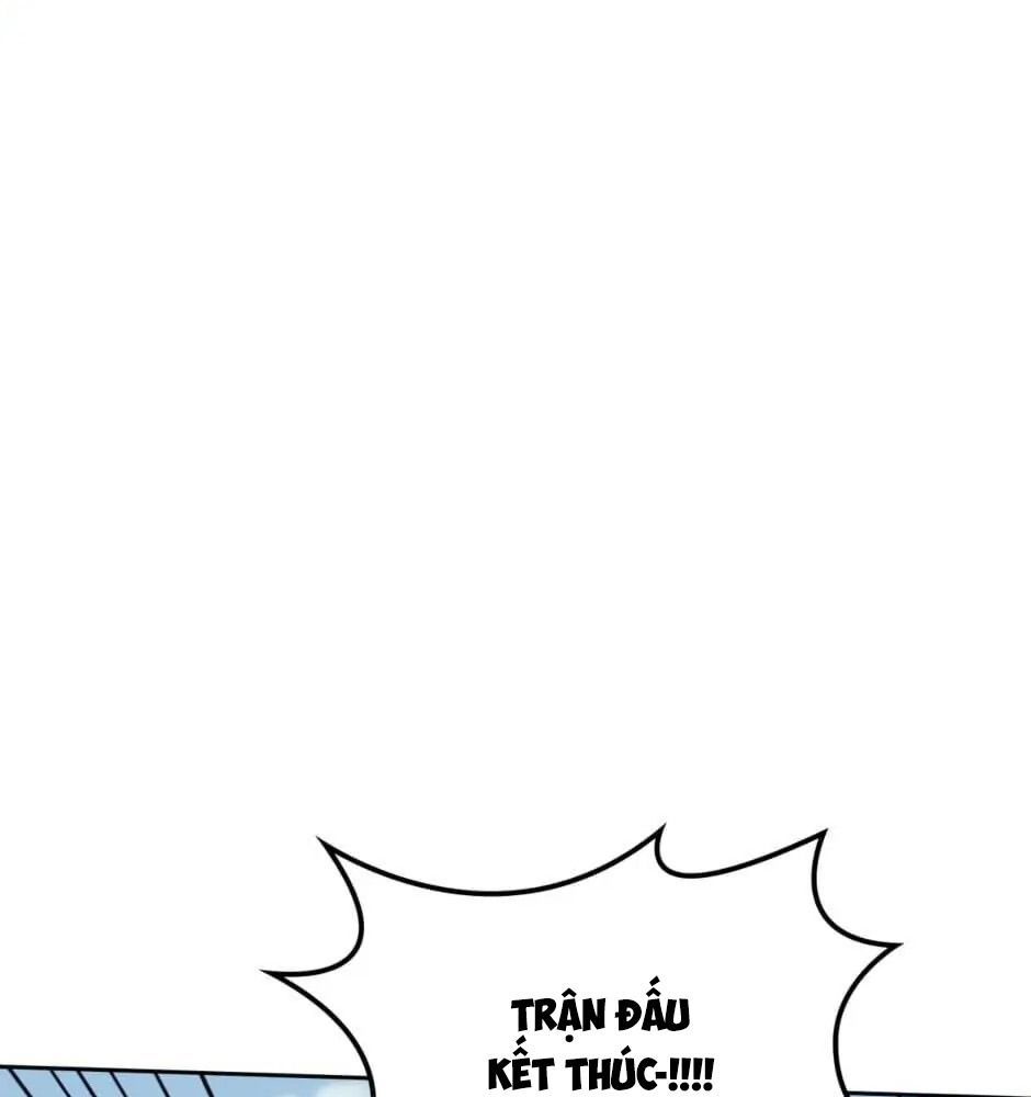 Phép Thuật Của Người Trở Về Phải Đặc Biệt Chapter 78 - 80