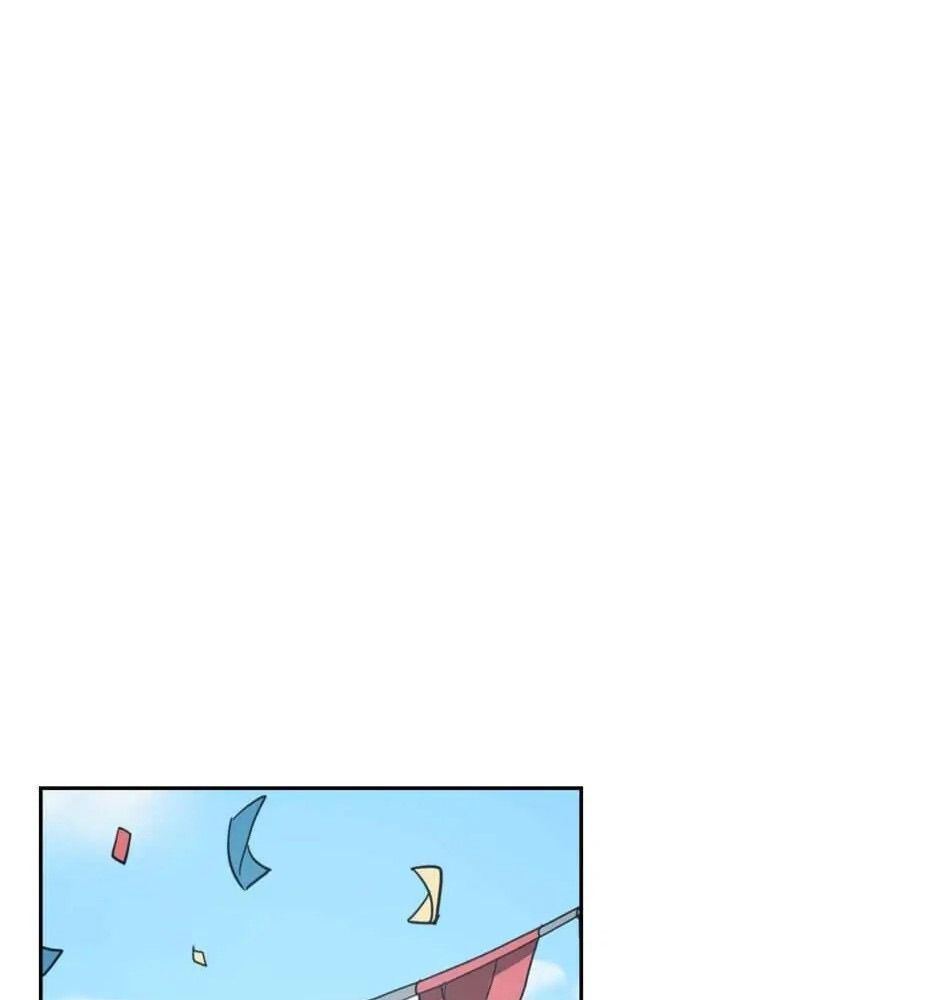 Phép Thuật Của Người Trở Về Phải Đặc Biệt Chapter 78 - 82