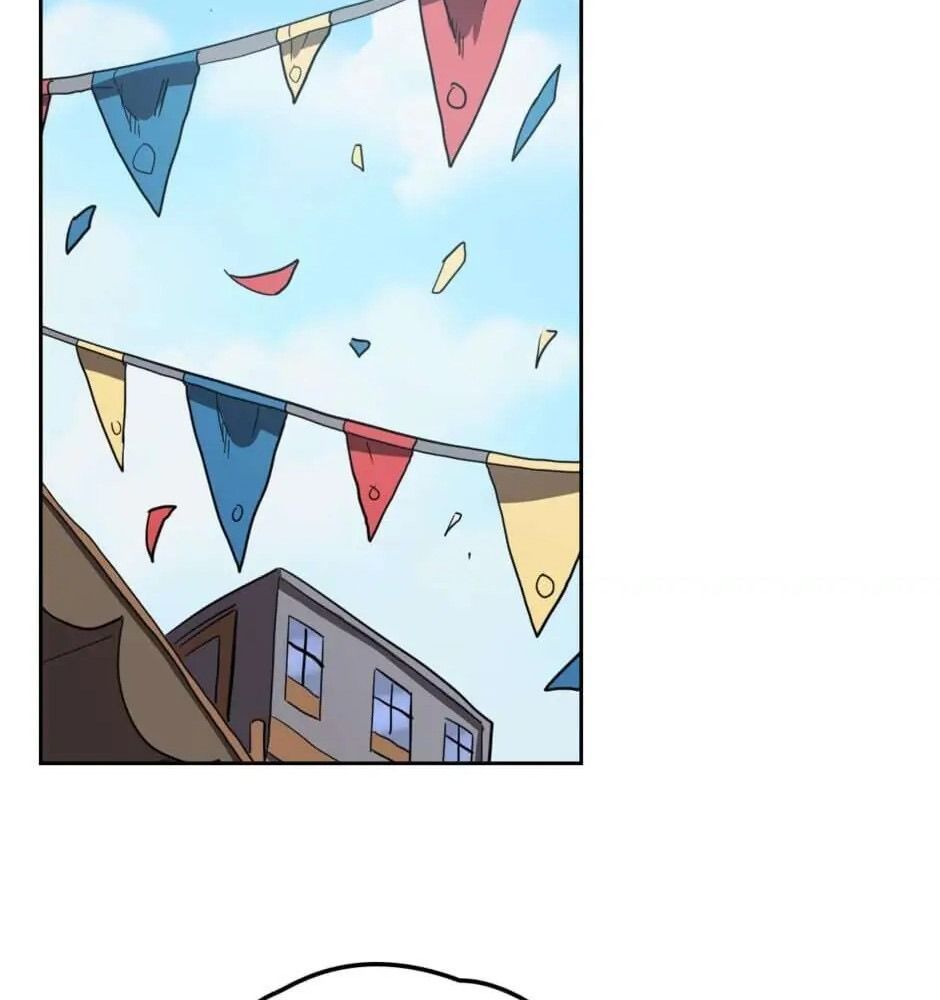 Phép Thuật Của Người Trở Về Phải Đặc Biệt Chapter 78 - 83