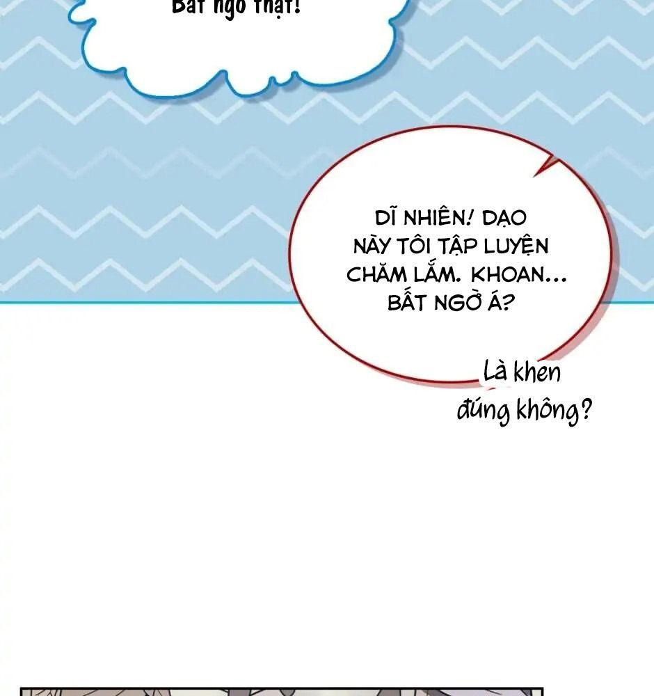 Phép Thuật Của Người Trở Về Phải Đặc Biệt Chapter 78 - 86