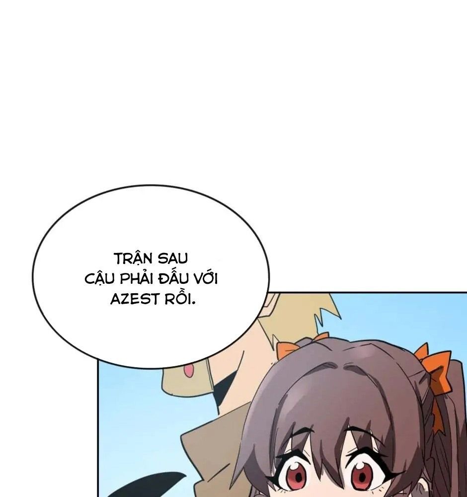 Phép Thuật Của Người Trở Về Phải Đặc Biệt Chapter 78 - 88