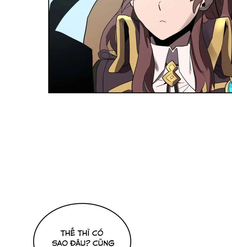 Phép Thuật Của Người Trở Về Phải Đặc Biệt Chapter 78 - 89