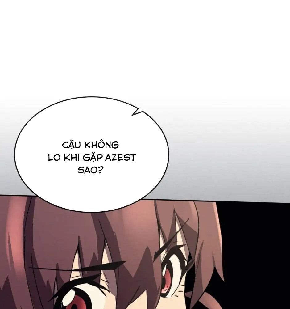 Phép Thuật Của Người Trở Về Phải Đặc Biệt Chapter 78 - 91