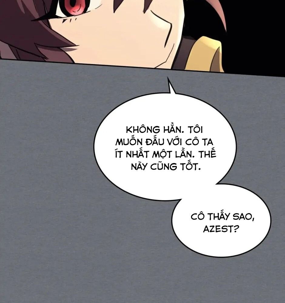 Phép Thuật Của Người Trở Về Phải Đặc Biệt Chapter 78 - 92