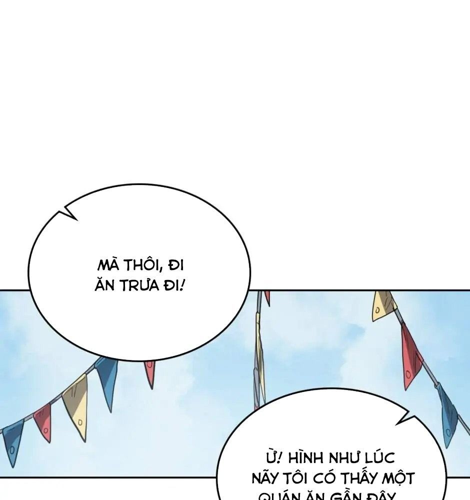 Phép Thuật Của Người Trở Về Phải Đặc Biệt Chapter 78 - 94